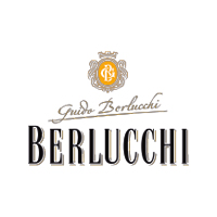 Berlucchi - Logo