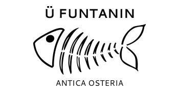 U Funtanin - Logo
